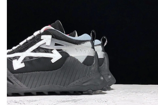 OFF-WHITE Odsy-1000 0215